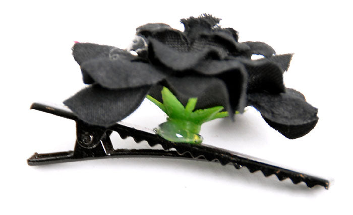 http___killerkirsche-de_pic_ordner_24-11-2011-03_30-11-2011_2010_41_11-DSC_0558_20Kopie