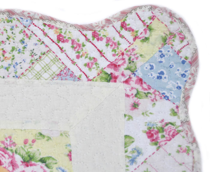 http___killerkirsche-de_pic_ordner_26-09-2012-01_26-09-2012_2016_49_59-DSC_0035_20Kopie