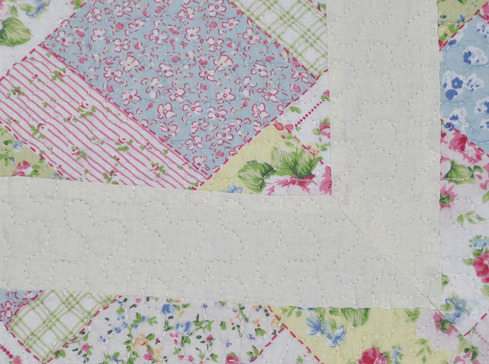 http___killerkirsche-de_pic_ordner_26-09-2012-01_26-09-2012_2016_50_09-DSC_0032_20Kopie