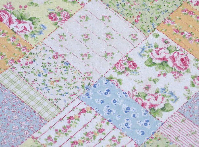 http___killerkirsche-de_pic_ordner_26-09-2012-01_26-09-2012_2016_50_34-DSC_0029_20Kopie