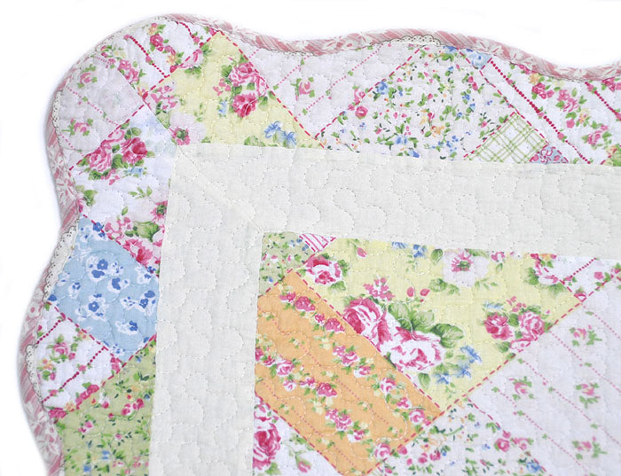 http___killerkirsche-de_pic_ordner_26-09-2012-01_26-09-2012_2016_50_59-DSC_0037_20Kopie