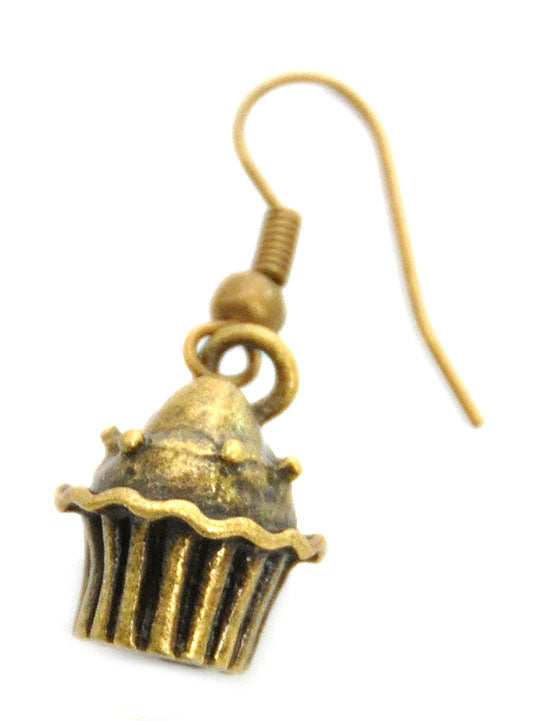 http___killerkirsche-de_pic_ordner_26-09-2012-02_28-09-2012_2013_45_18-DSC_0628_20Kopie