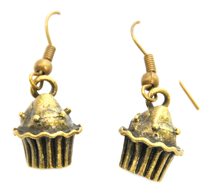 http___killerkirsche-de_pic_ordner_26-09-2012-02_28-09-2012_2013_45_20-DSC_0625_20Kopie