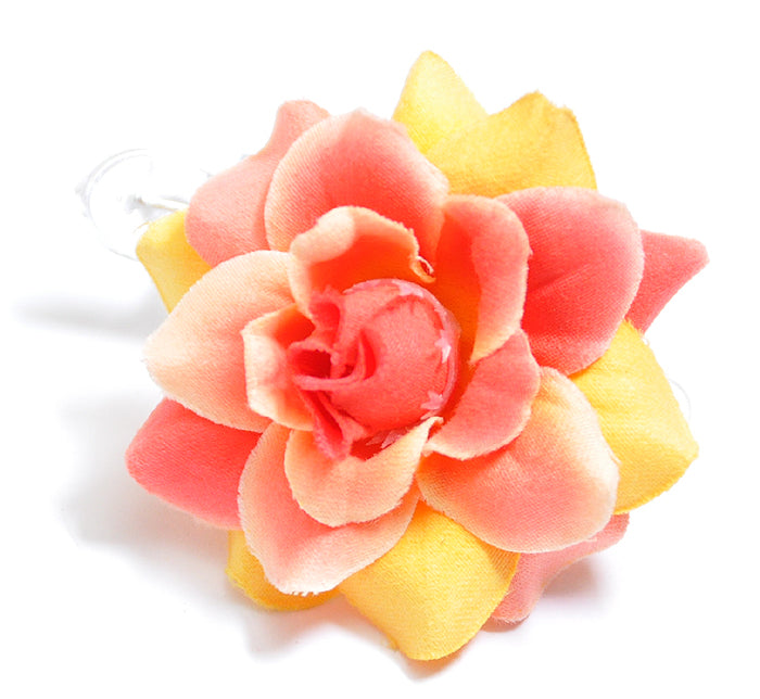 http___killerkirsche-de_pic_ordner_27-05-2011-No1_30-05-2011_2008_50_19-DSC_0443