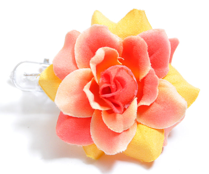 http___killerkirsche-de_pic_ordner_27-05-2011-No1_30-05-2011_2008_50_23-DSC_0448