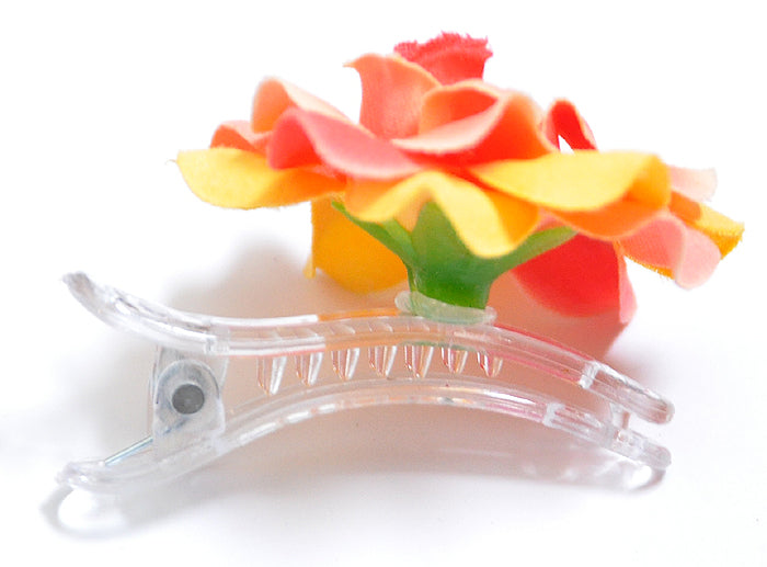 http___killerkirsche-de_pic_ordner_27-05-2011-No1_30-05-2011_2008_50_41-DSC_0446