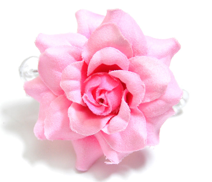 http___killerkirsche-de_pic_ordner_27-05-2011-No1_30-05-2011_2009_45_05-DSC_0493