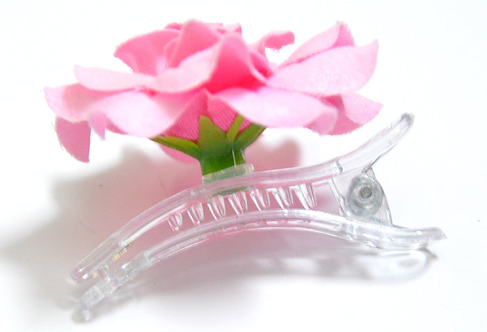 http___killerkirsche-de_pic_ordner_27-05-2011-No1_30-05-2011_2009_45_10-DSC_0494