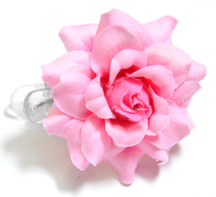 http___killerkirsche-de_pic_ordner_27-05-2011-No1_30-05-2011_2009_45_16-DSC_0491