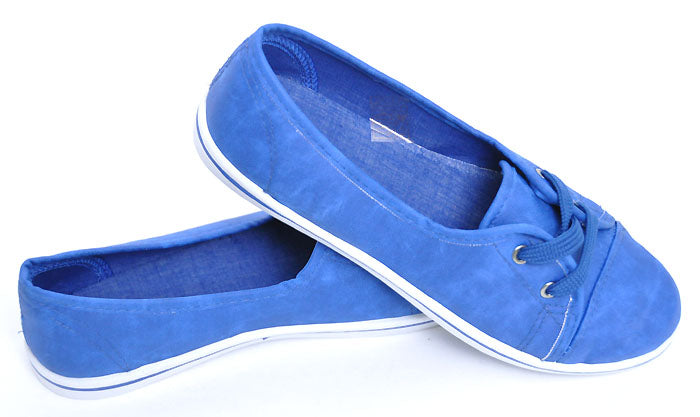 http___killerkirsche-de_pic_ordner_27-06-2012-01_29-06-2012_2009_34_14-DSC_0182_20KopieVZCUGM5KLkyY2