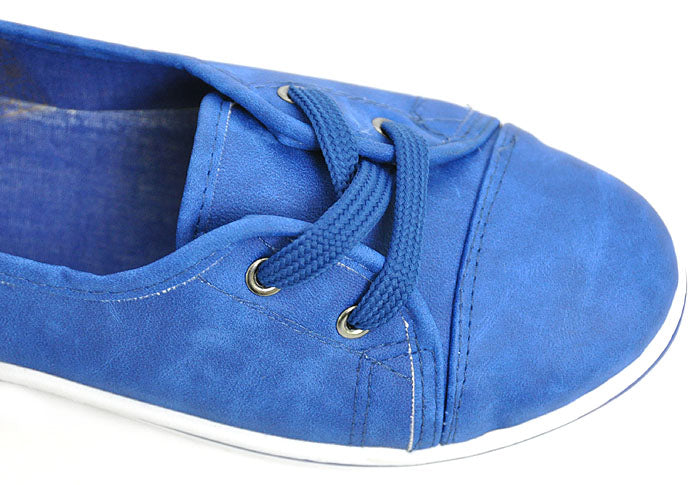 http___killerkirsche-de_pic_ordner_27-06-2012-01_29-06-2012_2009_34_21-DSC_0191_20Kopie4wzJEeQv5ijZ6