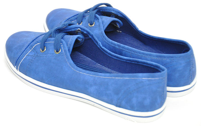 http___killerkirsche-de_pic_ordner_27-06-2012-01_29-06-2012_2009_34_42-DSC_0177_20KopieDJglXcq4gm2gM