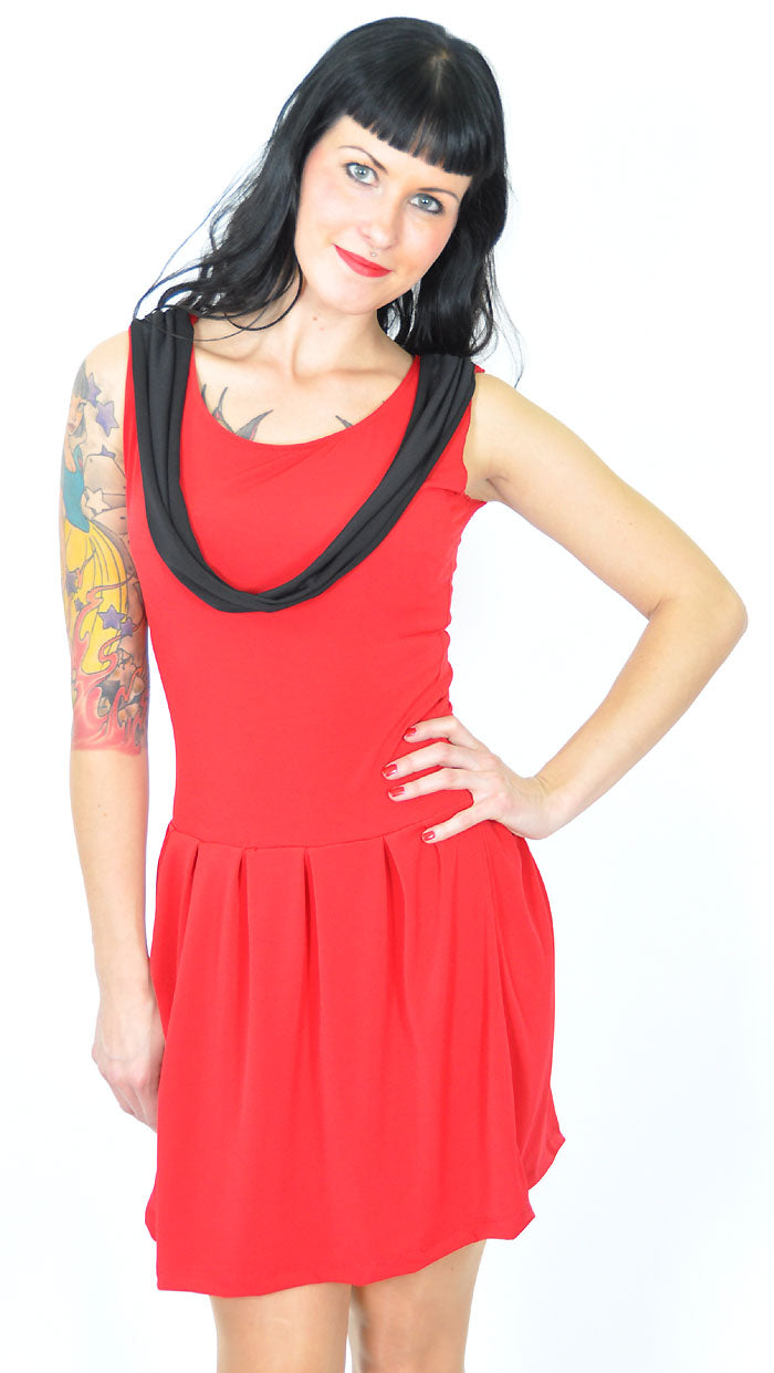 http___killerkirsche-de_pic_ordner_28-10-2011-No6_11-11-2011_2013_52_11-DSC_0066_20KopieTDnTdvcXGHdik