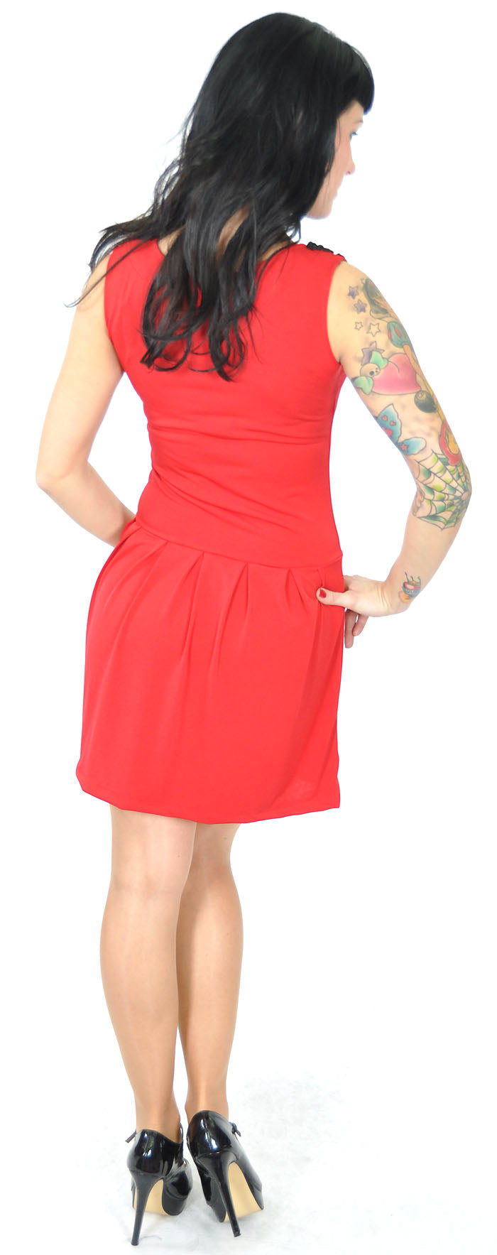 http___killerkirsche-de_pic_ordner_28-10-2011-No6_11-11-2011_2013_52_32-DSC_0058_20Kopieacw17FZFDOnxP