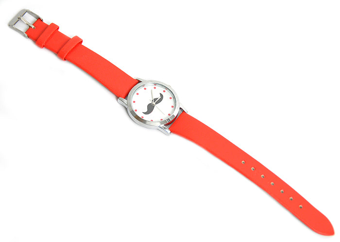 http___killerkirsche-de_pic_ordner_28-11-2012-01_29-11-2012_2011_18_27-DSC_0348_20KopieaYKdAxrdGyuul