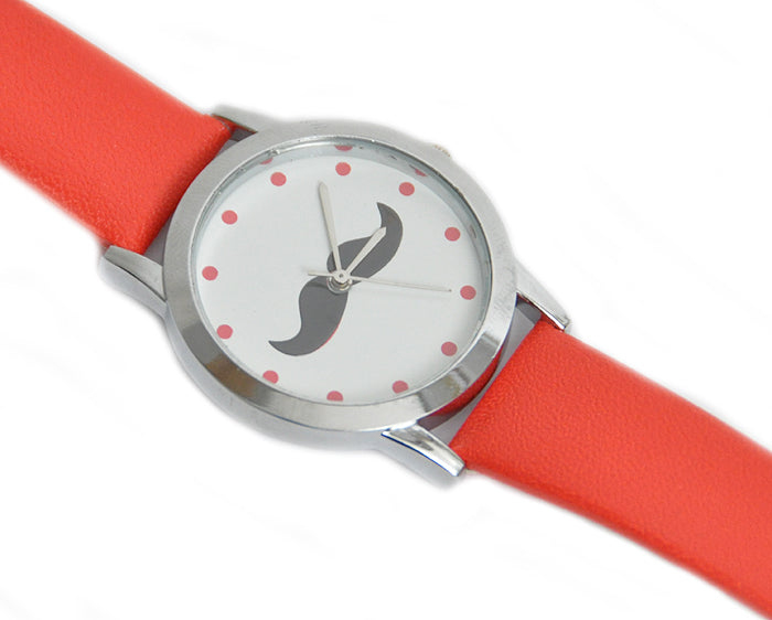 http___killerkirsche-de_pic_ordner_28-11-2012-01_29-11-2012_2011_18_39-DSC_0346_20KopieykmKMyghUT8LK