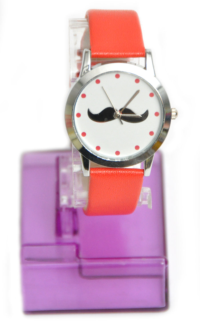 http___killerkirsche-de_pic_ordner_28-11-2012-01_29-11-2012_2011_18_55-DSC_0333_20KopieFeErp31gBDPyO