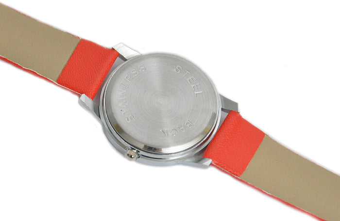 http___killerkirsche-de_pic_ordner_28-11-2012-01_29-11-2012_2011_19_11-DSC_0345_20KopieZfCaTOtL8LION