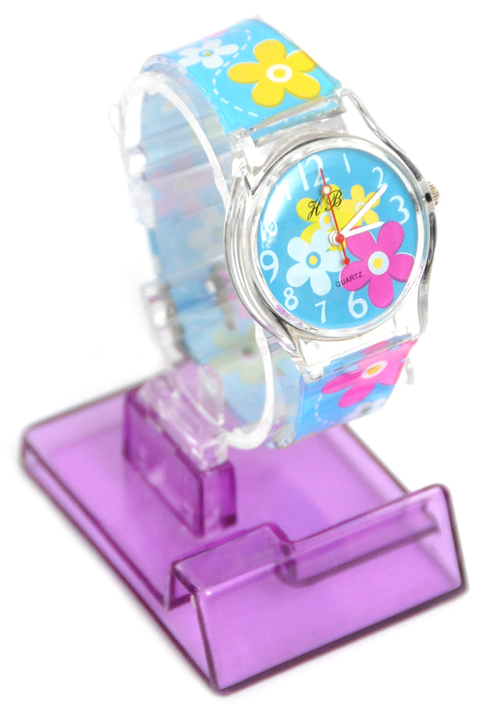 http___killerkirsche-de_pic_ordner_28-11-2012-01_29-11-2012_2011_19_35-DSC_0358_20KopieUlmTrwHUQOzlB