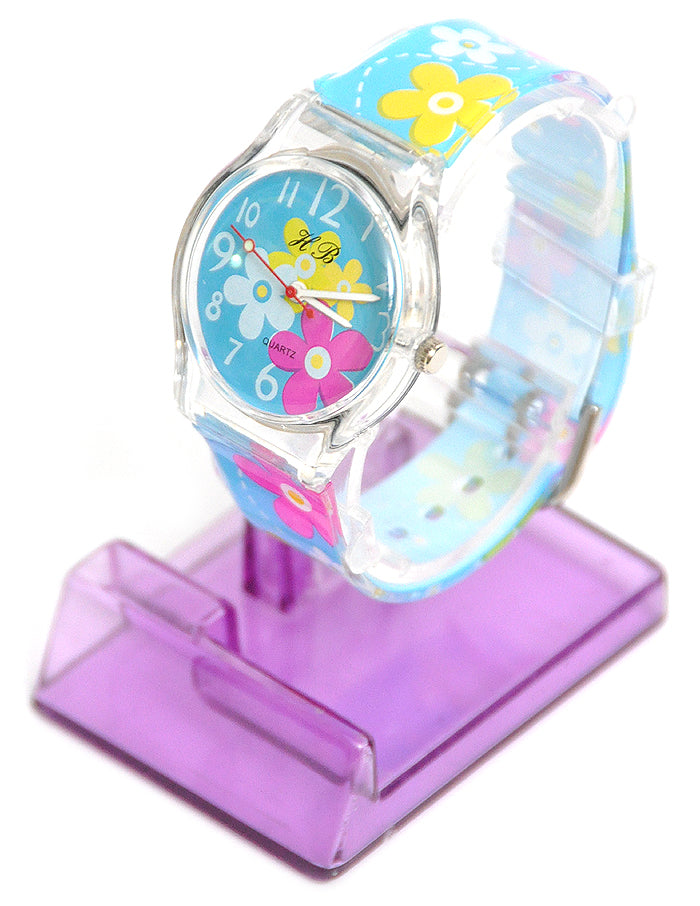 http___killerkirsche-de_pic_ordner_28-11-2012-01_29-11-2012_2011_19_36-DSC_0368_20KopiezB5RmzJLcslIC