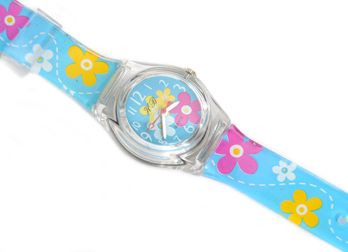 http___killerkirsche-de_pic_ordner_28-11-2012-01_29-11-2012_2014_42_19-DSC_0467_20KopiewbWRgfm7t1TCp