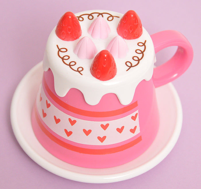 http___killerkirsche-de_pic_ordner_28-11-2012-02_03-12-2012_2011_25_53-DSC_0152_20Kopie