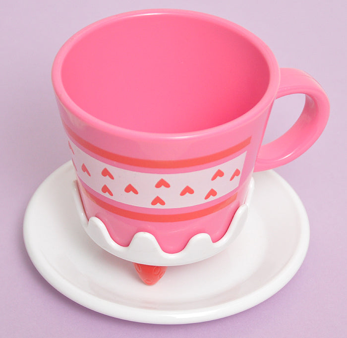 http___killerkirsche-de_pic_ordner_28-11-2012-02_03-12-2012_2011_26_50-DSC_0156_20Kopie