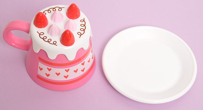 http___killerkirsche-de_pic_ordner_28-11-2012-02_03-12-2012_2011_28_01-DSC_0151_20Kopie