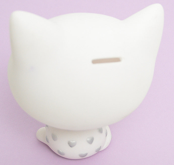 http___killerkirsche-de_pic_ordner_28-11-2012-02_03-12-2012_2011_28_04-DSC_0166_20KopieddZF1upJ1rTjO