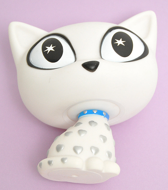 http___killerkirsche-de_pic_ordner_28-11-2012-02_03-12-2012_2011_28_34-DSC_0168_20KopiedWzhCQYpnIpAw