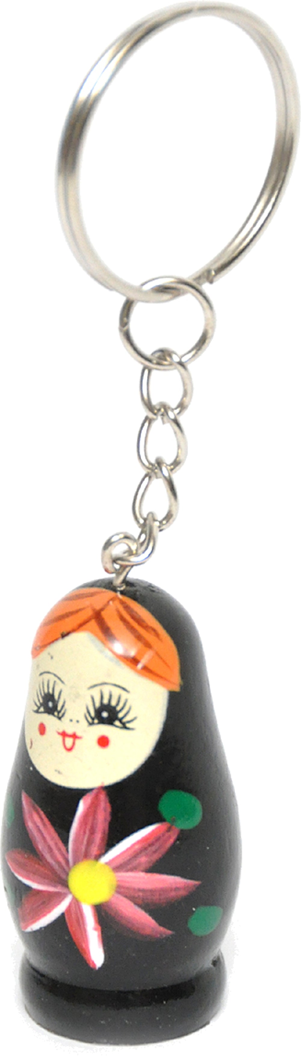 http___killerkirsche-de_pic_ordner_28-11573f402de40a5h5sxfPu2RfhKz