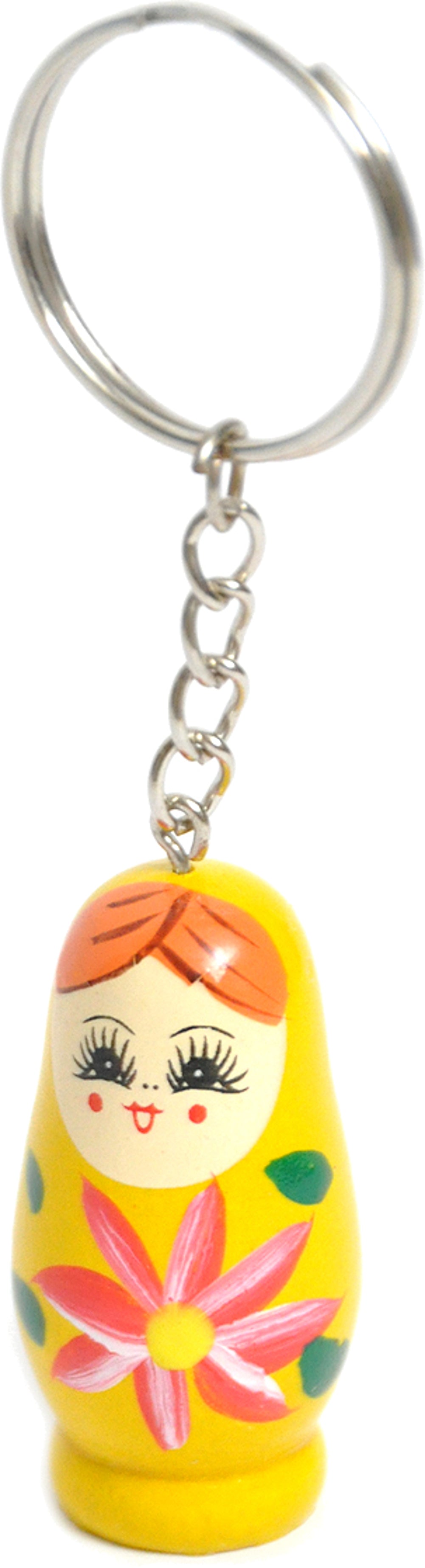 http___killerkirsche-de_pic_ordner_28-11573f402eab161u7VZaHYdJdPle