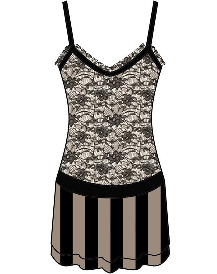 http___killerkirsche-de_pic_ordner_2fast_12-04-2012_2013_25_51-bv2