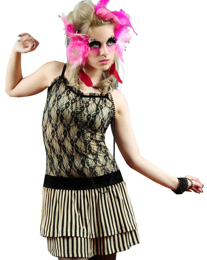 http___killerkirsche-de_pic_ordner_2fast_12-04-2012_2013_26_28-bv1