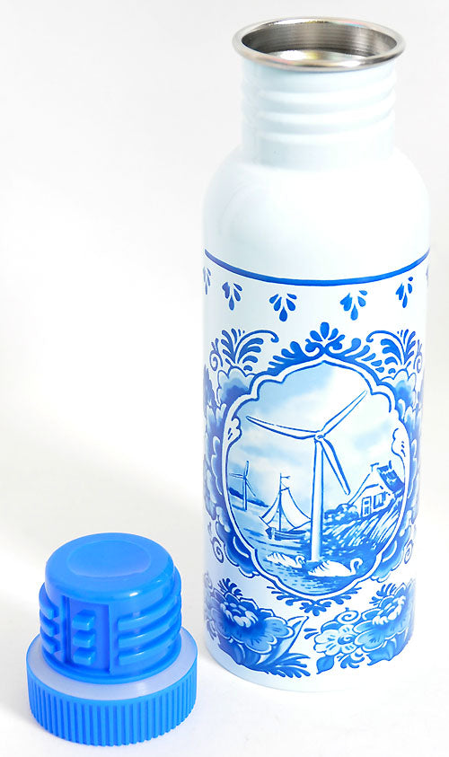 http___killerkirsche-de_pic_ordner_30-01-2012-01_01-02-2012_2013_54_39-DSC_0458_20Kopie