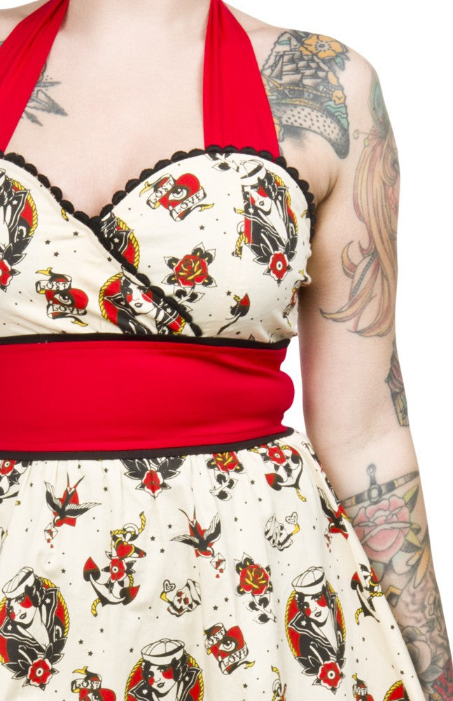 http___killerkirsche-de_pic_ordner_Besame_09-07-2013_2013_40_05-lost_love_ada_dress_detailT5YWqWNOeYXgR