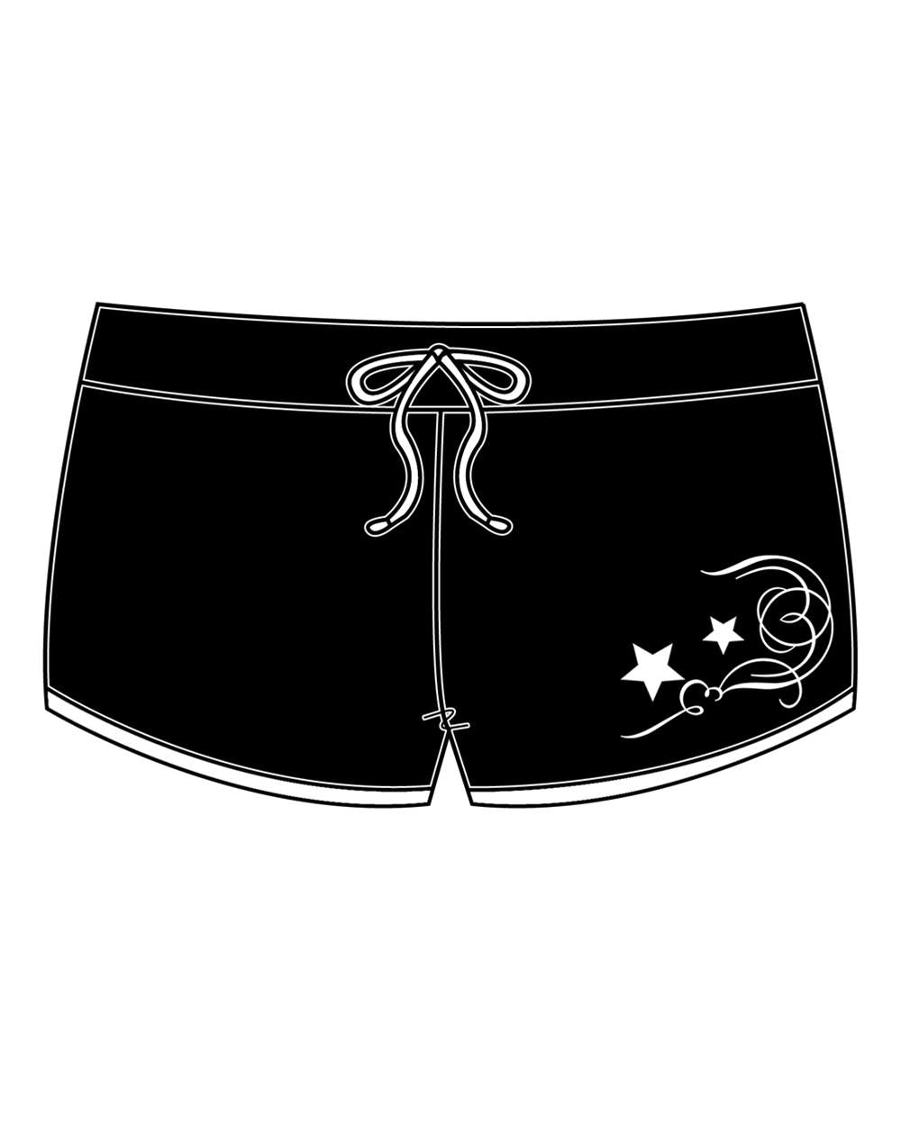 http___killerkirsche-de_pic_ordner_Besame_10-06-2013_2016_43_28-15765_2_