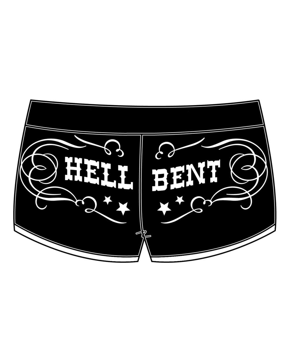 http___killerkirsche-de_pic_ordner_Besame_10-06-2013_2016_43_28-15765_3_