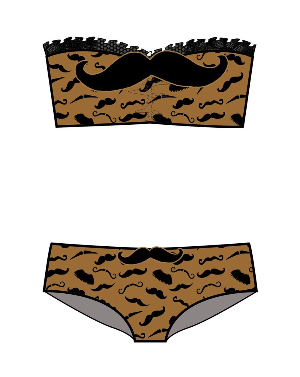 http___killerkirsche-de_pic_ordner_Besame_12-06-2013_2010_21_10-16031_2_