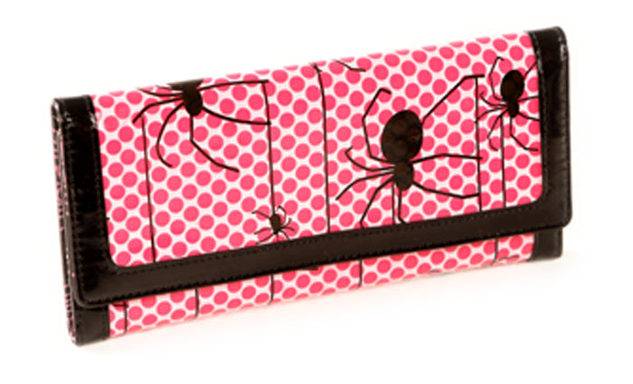 http___killerkirsche-de_pic_ordner_FOLTER_12-04-2012_2009_07_30-mm1