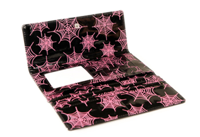 http___killerkirsche-de_pic_ordner_FOLTER_12-04-2012_2009_07_31-mm2