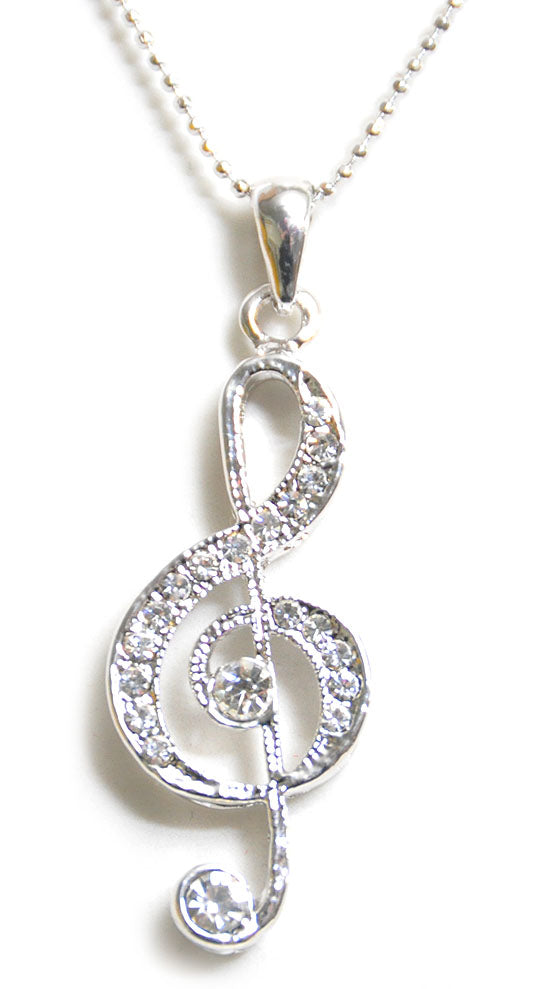 http___killerkirsche-de_pic_ordner_Schmuck-09_05-09-2012_2016_52_18-DSC_0342_20KopieBosqIqPpzUmyb