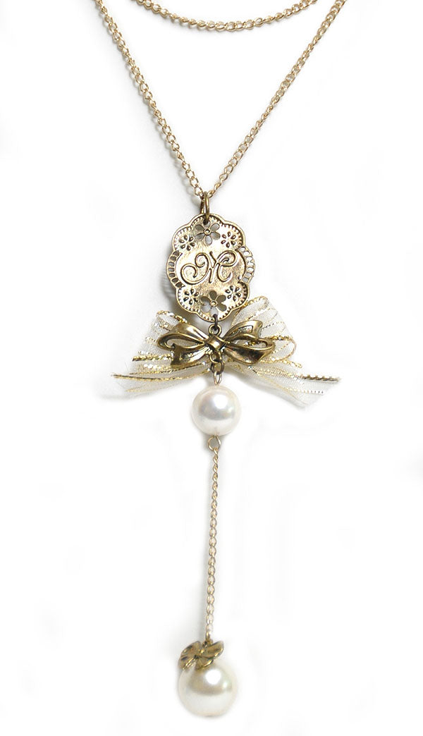 http___killerkirsche-de_pic_ordner_Schmuck-09_06-09-2012_2014_54_17-DSC_0770_20Kopie