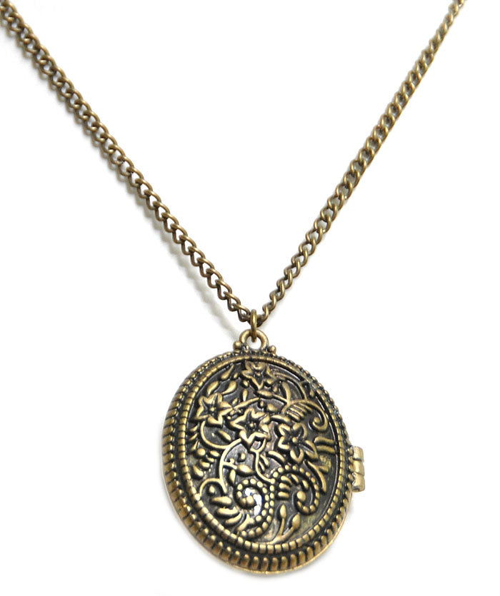 http___killerkirsche-de_pic_ordner_Schmuck-09_06-09-2012_2014_54_24-DSC_0708_20KopieUhJ5l2kkgkpdv