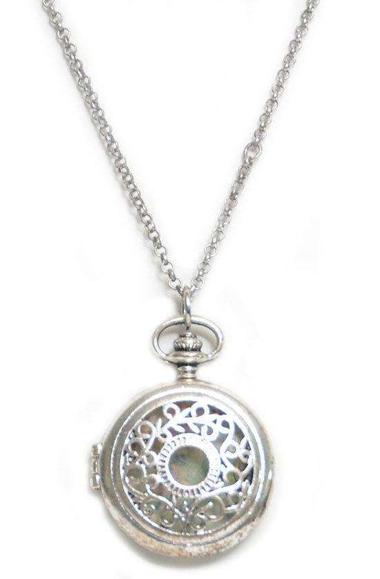 http___killerkirsche-de_pic_ordner_Schmuck-09_06-09-2012_2014_54_49-DSC_0736_20KopieweFWQK7uIQtSn