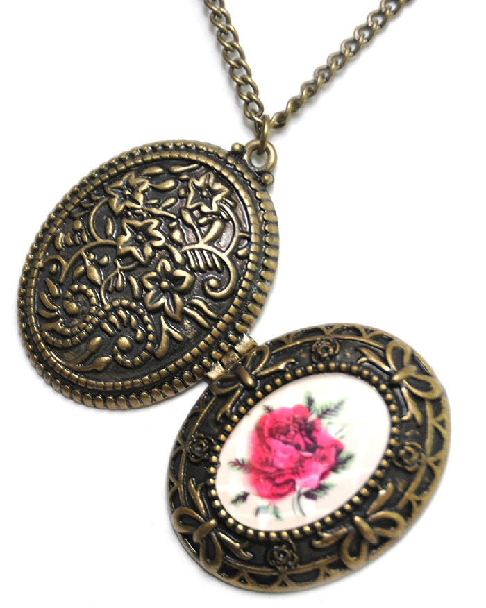 http___killerkirsche-de_pic_ordner_Schmuck-09_06-09-2012_2014_54_50-DSC_0704_20KopiemUohK4pAfalJ7