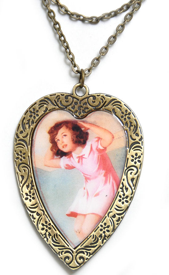 http___killerkirsche-de_pic_ordner_Schmuck-09_06-09-2012_2014_54_55-DSC_0792_20KopienYzvLbWLkuhg9