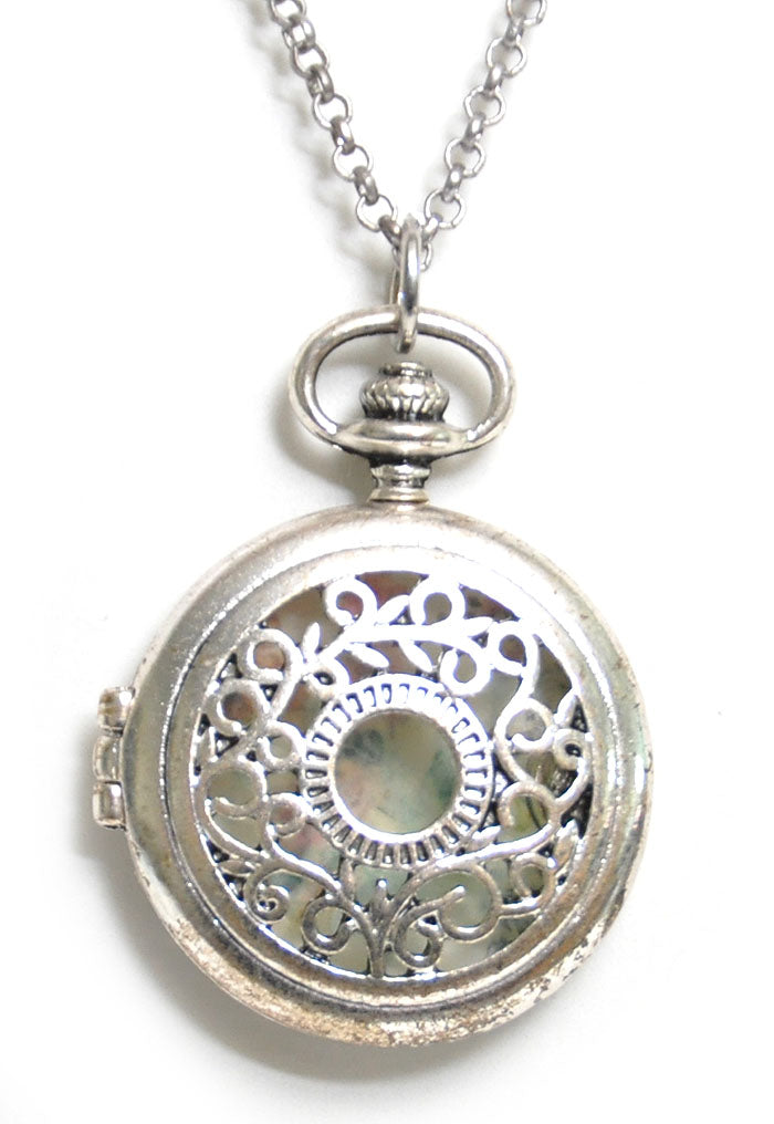 http___killerkirsche-de_pic_ordner_Schmuck-09_06-09-2012_2014_55_06-DSC_0731_20KopievqPq31JZUHTw4