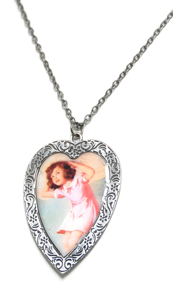 http___killerkirsche-de_pic_ordner_Schmuck-09_06-09-2012_2015_57_37-DSC_0813_20KopieEFapJ4ejXbrWU