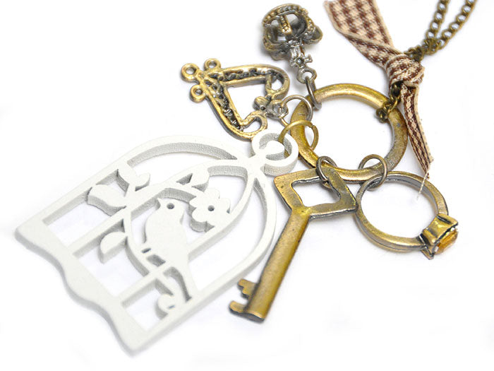 http___killerkirsche-de_pic_ordner_Schmuck-09_06-09-2012_2015_58_30-DSC_0851_20Kopie